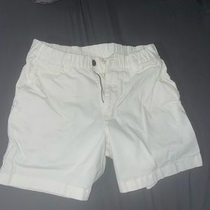 Men’s Bearbottom shorts